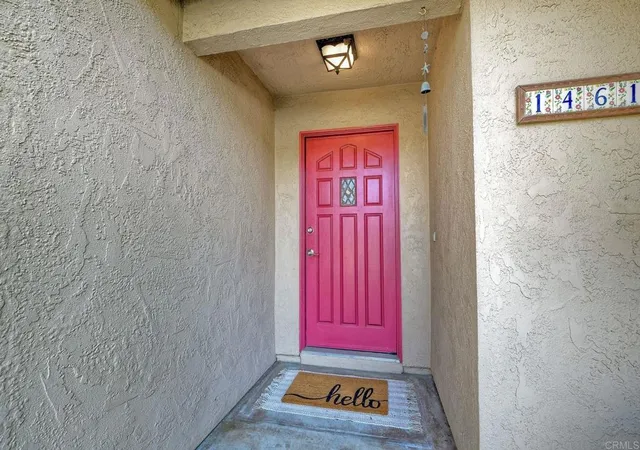 Photo 2 of Single family home for sale at 1461 Boyle Ave, Escondido, CA 92027 | MLS# NDP2608927 | Listing updated on 2026-09-24