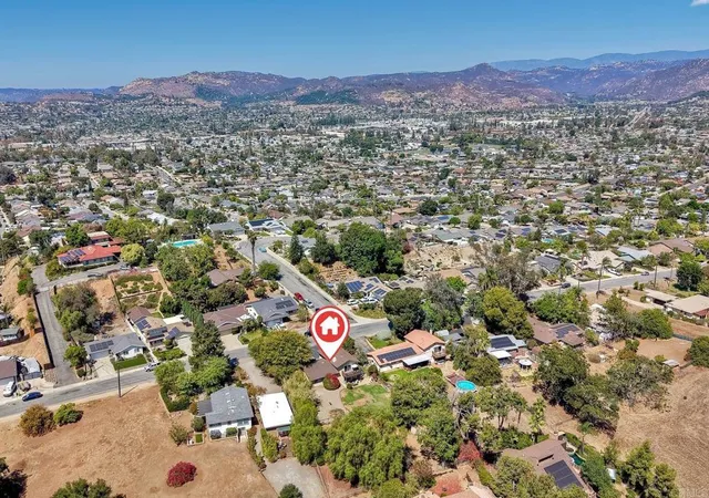 Photo 39 of Single family home for sale at 1461 Boyle Ave, Escondido, CA 92027 | MLS# NDP2608927 | Listing updated on 2026-09-24