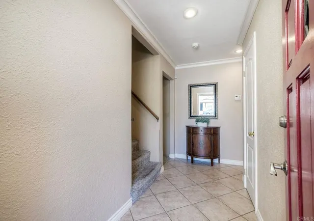 Photo 3 of Single family home for sale at 1461 Boyle Ave, Escondido, CA 92027 | MLS# NDP2608927 | Listing updated on 2026-09-24