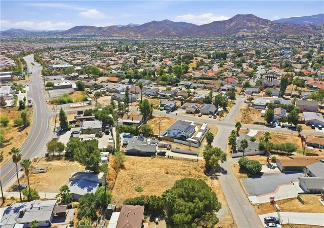 Photo 1 of Land for sale at 175 Platino Dr, Menifee, CA 92587 | MLS# SW26208890 | Listing updated on 2026-09-24