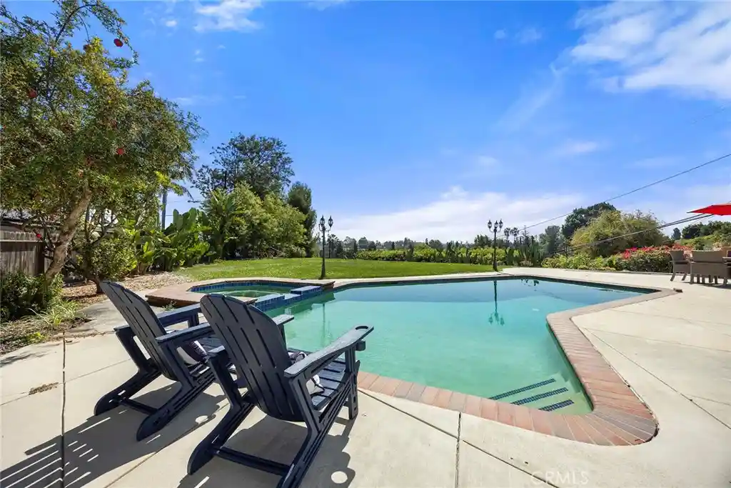 Photo 1 of Single family home for sale at 628 Catalina Rd, Fullerton, CA 92835 | MLS# PW26208716 | Listing updated on 2026-10-18