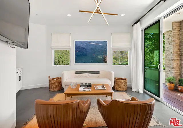 Photo 2 of Single family home for sale at 12824 S Seaglass Cir, Playa Vista, CA 90094 | MLS# 26987403 | Listing updated on 2026-09-30