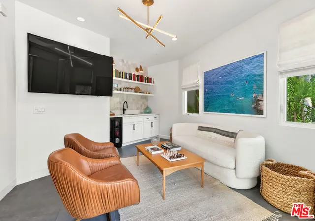 Photo 3 of Single family home for sale at 12824 S Seaglass Cir, Playa Vista, CA 90094 | MLS# 26987403 | Listing updated on 2026-09-30
