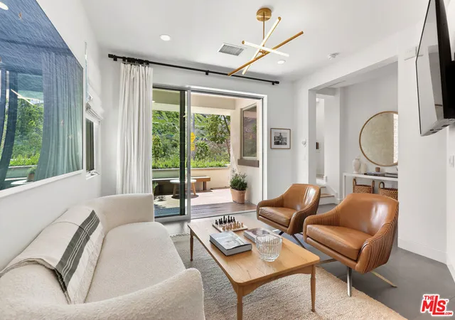 Photo 3 of Single family home for sale at 12824 S Seaglass Cir, Playa Vista, CA 90094 | MLS# 26987403 | Listing updated on 2026-09-30
