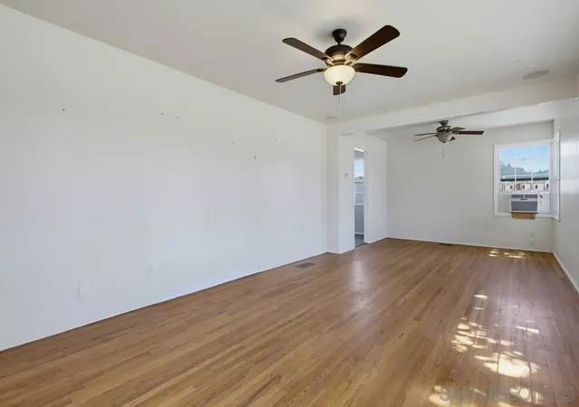 Photo 3 of Single family home for sale at 8810 Hayes St, La Mesa, CA 91942 | MLS# 260023359SD | Listing updated on 2026-10-05