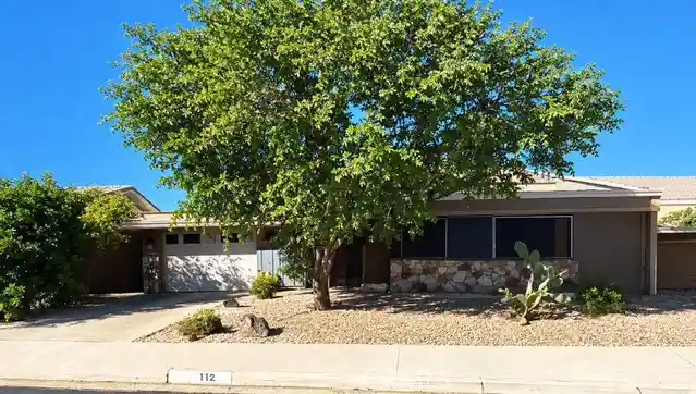 Photo 1 of Sale Pending at 321 Rainier, Hemet, CA 92543 | MLS# SW26203917 | Listing updated on 2026-10-14