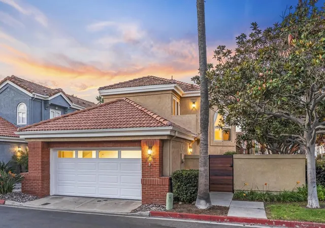 Photo 1 of Single family home for sale at 38 Mardi Gras, Coronado, CA 92118 | MLS# 260023361SD | Listing updated on 2026-10-05