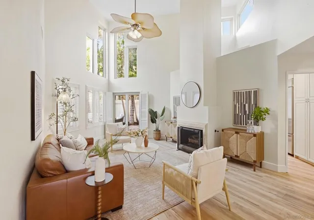 Photo 2 of Single family home for sale at 38 Mardi Gras, Coronado, CA 92118 | MLS# 260023361SD | Listing updated on 2026-10-05