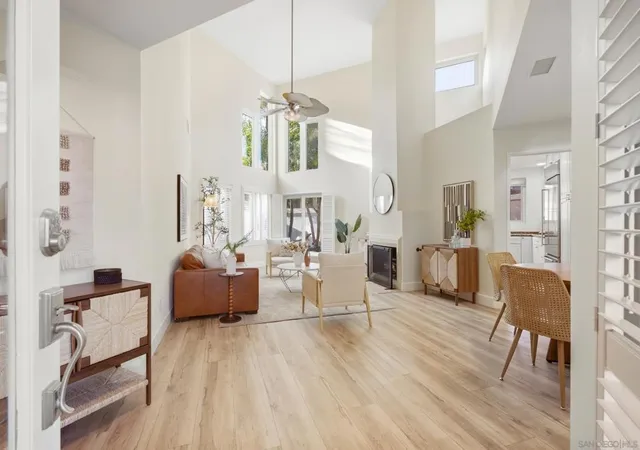 Photo 3 of Single family home for sale at 38 Mardi Gras, Coronado, CA 92118 | MLS# 260023361SD | Listing updated on 2026-10-05