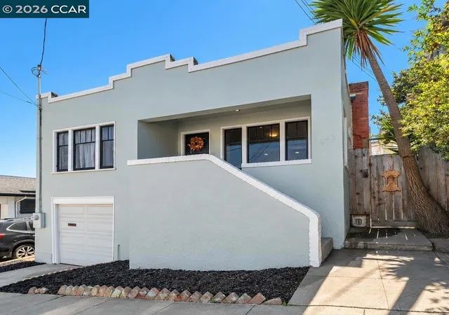 Photo 2 of Single family home for sale at 475 Irvington St, Daly City, CA 94014 | MLS# 41149314 | Listing updated on 2026-10-05