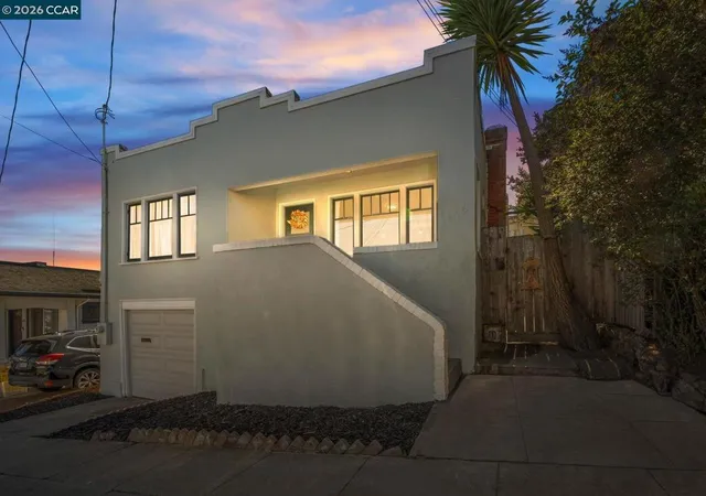 Photo 3 of Single family home for sale at 475 Irvington St, Daly City, CA 94014 | MLS# 41149314 | Listing updated on 2026-10-05