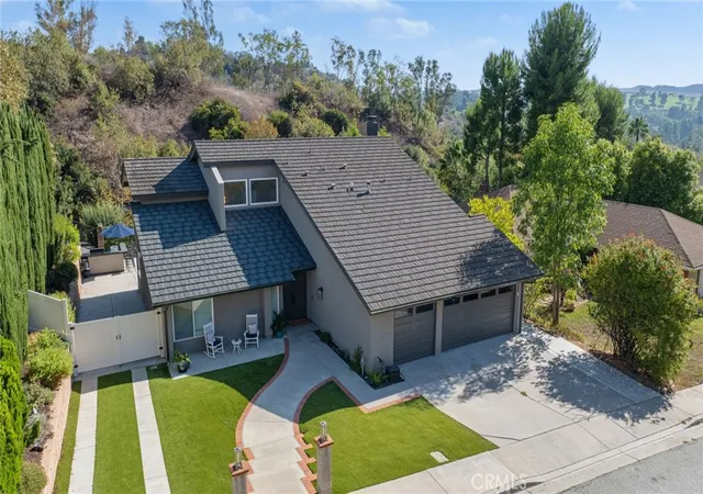 Photo 1 of Single family home for sale at 902 Calle Carrillo, San Dimas, CA 91773 | MLS# AR26208049 | Listing updated on 2026-10-10