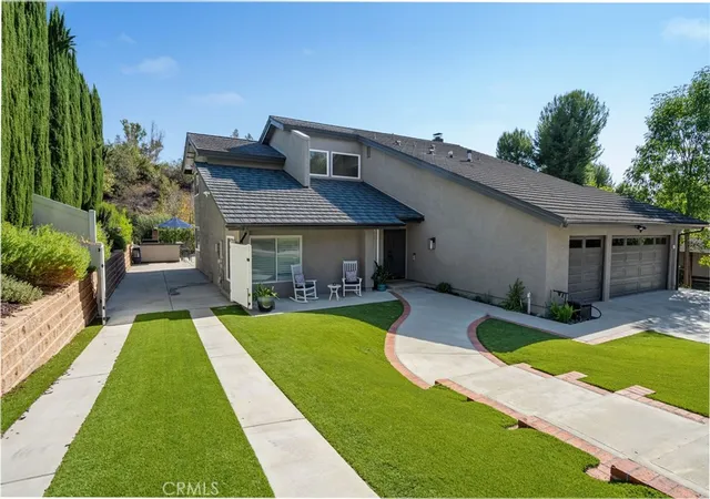 Photo 2 of Single family home for sale at 902 Calle Carrillo, San Dimas, CA 91773 | MLS# AR26208049 | Listing updated on 2026-10-10
