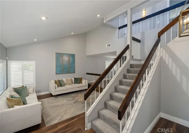 Photo 3 of Single family home for sale at 902 Calle Carrillo, San Dimas, CA 91773 | MLS# AR26208049 | Listing updated on 2026-10-10
