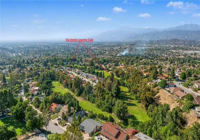 Photo 43 of Single family home for sale at 902 Calle Carrillo, San Dimas, CA 91773 | MLS# AR26208049 | Listing updated on 2026-10-10