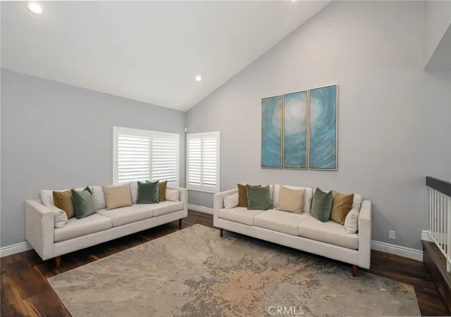 Photo 3 of Single family home for sale at 902 Calle Carrillo, San Dimas, CA 91773 | MLS# AR26208049 | Listing updated on 2026-10-10