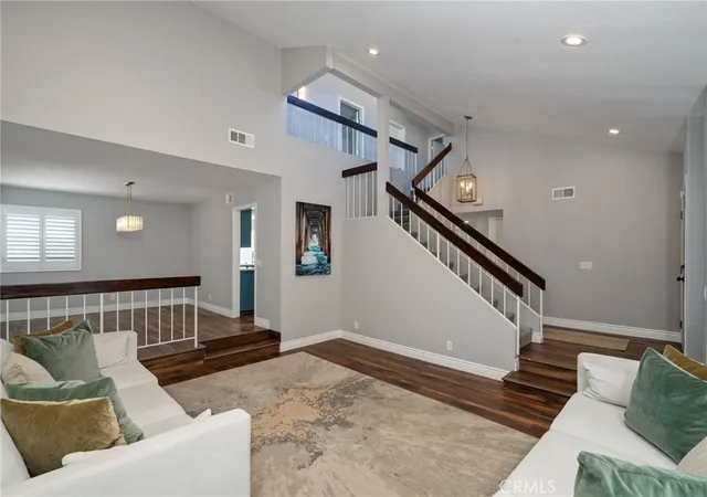 Photo 4 of Single family home for sale at 902 Calle Carrillo, San Dimas, CA 91773 | MLS# AR26208049 | Listing updated on 2026-10-10