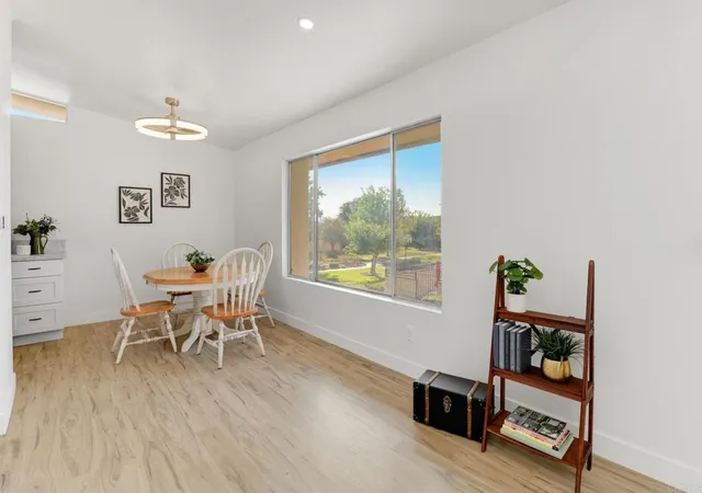 Photo 3 of Condo for sale at 540 Oakdale Ln #L, El Cajon, CA 92021 | MLS# NDP2608929 | Listing updated on 2026-10-27