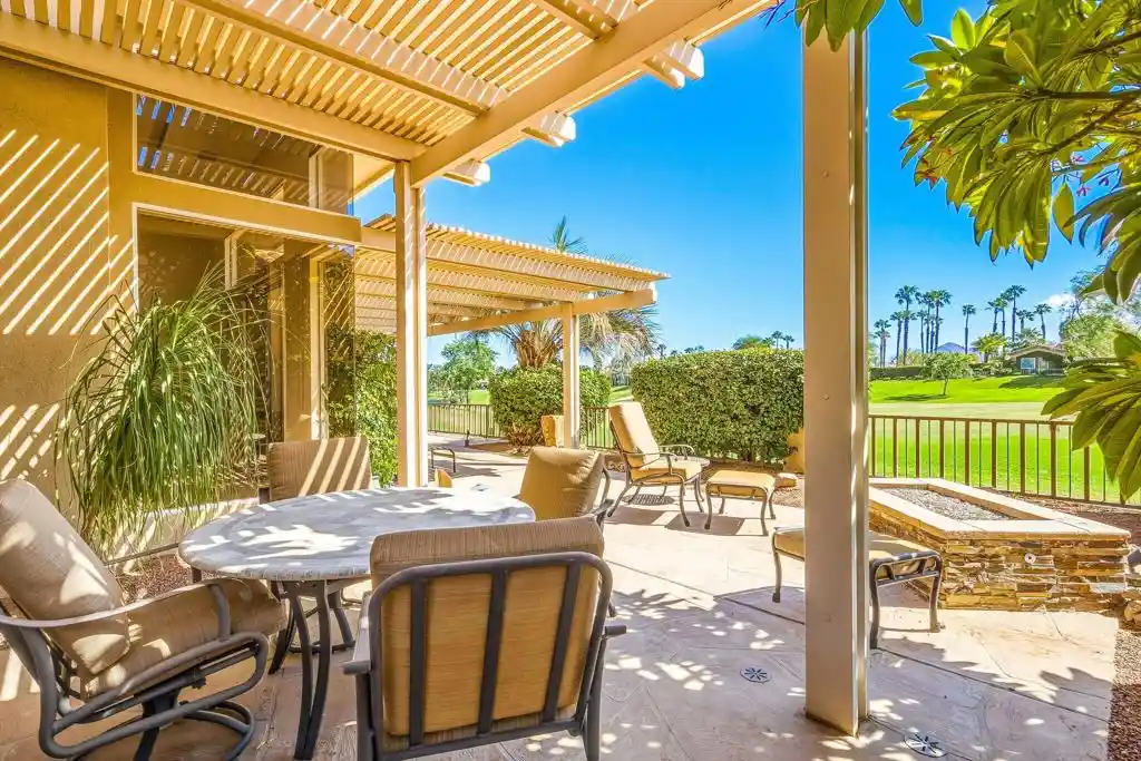Photo 1 of Single family home for sale at 801 Deer Hvn Cir, Palm Desert, CA 92211 | MLS# 219153178DA | Listing updated on 2026-10-22