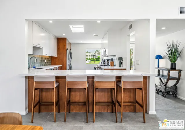 Photo 3 of Sale Pending at 344 E Avenida Granada, Palm Springs, CA 92264 | MLS# 26991473PS | Listing updated on 2026-09-24