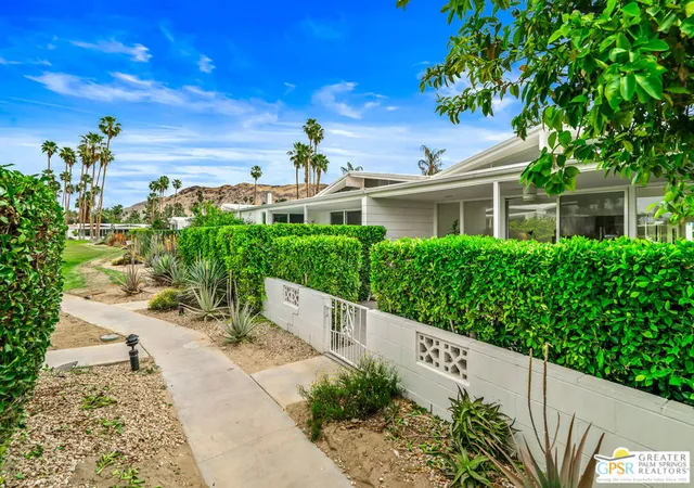 Photo 50 of Sale Pending at 344 E Avenida Granada, Palm Springs, CA 92264 | MLS# 26991473PS | Listing updated on 2026-09-24