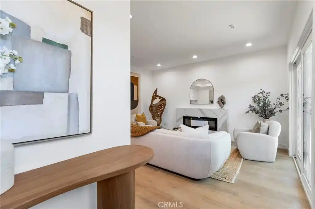 Townhouse for sale at 1014 W 223rd Street #3, Torrance, CA 90502 | MLS# PW26208963