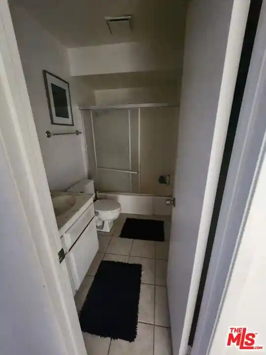 Listing Photo 11 - Condo for sale in 48309 Garbo Dr located at 48309 Garbo Dr, Indio, CA 92201 - Unit 48309 Garbo Dr