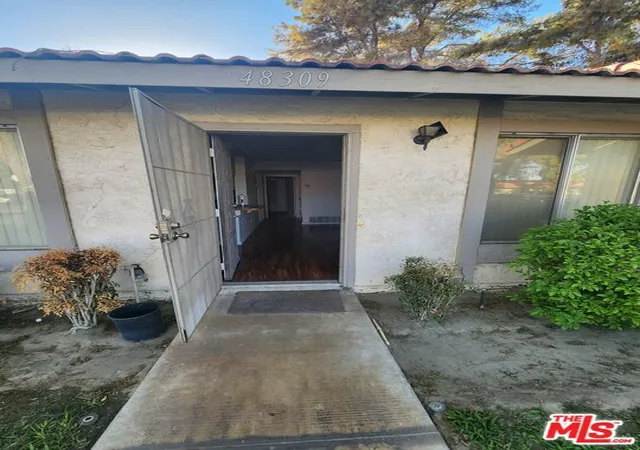 Photo 2 of Condo for sale at 48309 Garbo Dr, Indio, CA 92201 | MLS# 26992283 | Listing updated on 2026-10-01