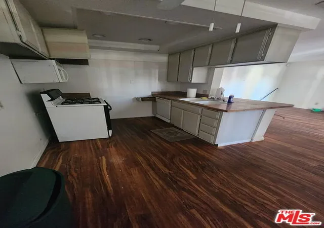 Photo 3 of Condo for sale at 48309 Garbo Dr, Indio, CA 92201 | MLS# 26992283 | Listing updated on 2026-10-01