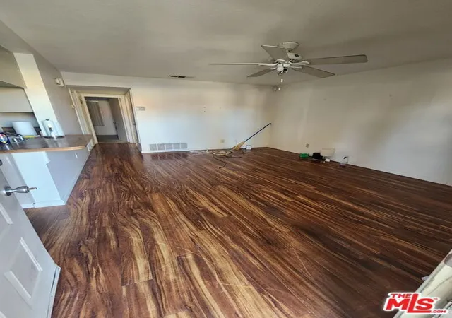 Listing Photo 4 - Condo for sale in building located at 48309 Garbo Dr, Indio, CA 92201