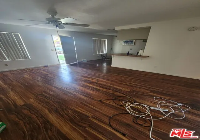 Listing Photo 5 - Condo for sale in building located at 48309 Garbo Dr, Indio, CA 92201