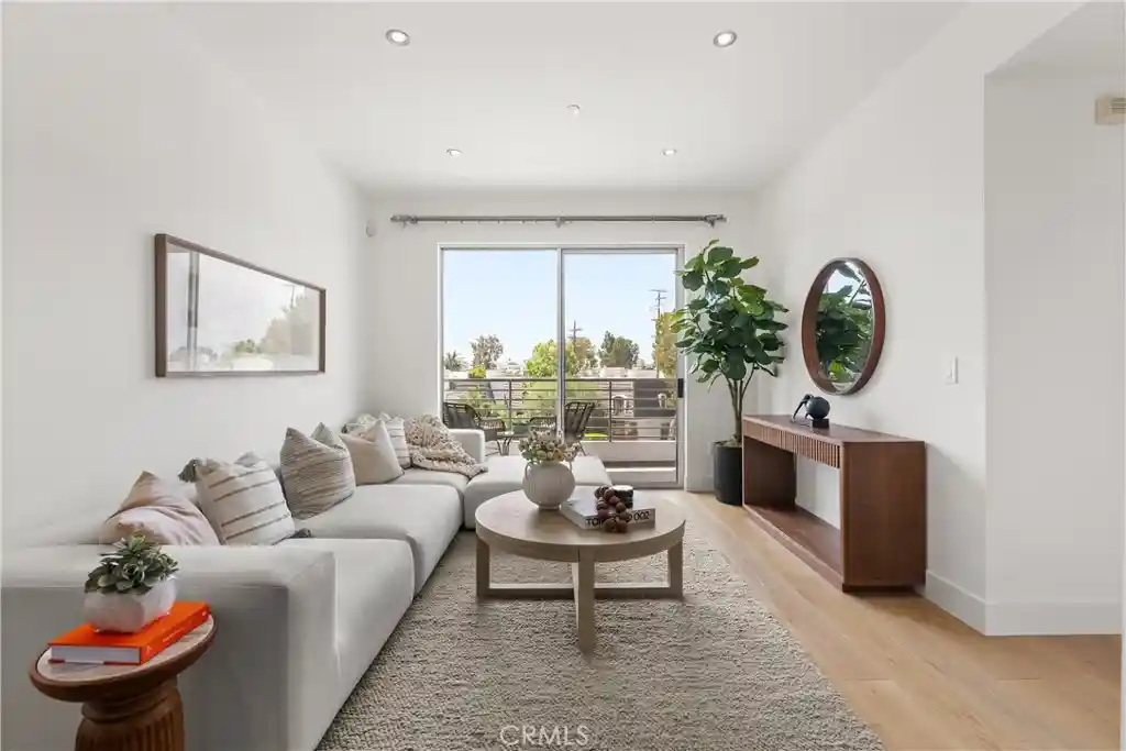 Photo 1 of Condo for sale at 7857 W Manchester Ave #201, Playa Del Rey, CA 90293 | MLS# SB26208587 | Listing updated on 2026-10-29