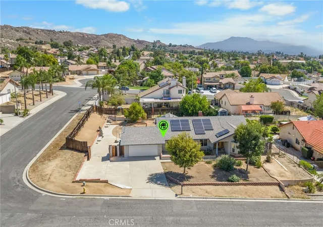 Photo 1 of Sale Pending at 11414 Sunaire Pl, Moreno Valley, CA 92557 | MLS# PW26208891 | Listing updated on 2026-10-03
