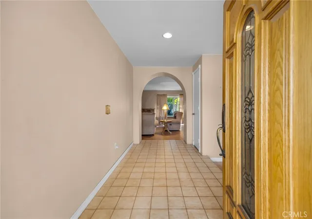 Photo 2 of Sale Pending at 11414 Sunaire Pl, Moreno Valley, CA 92557 | MLS# PW26208891 | Listing updated on 2026-10-03