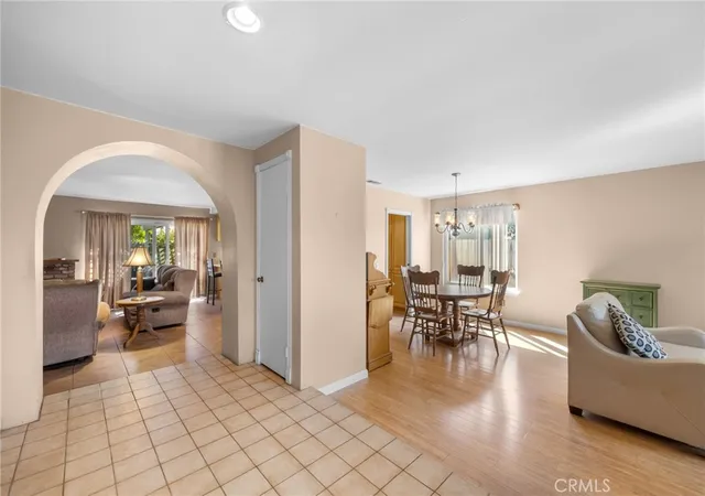 Photo 3 of Sale Pending at 11414 Sunaire Pl, Moreno Valley, CA 92557 | MLS# PW26208891 | Listing updated on 2026-10-03