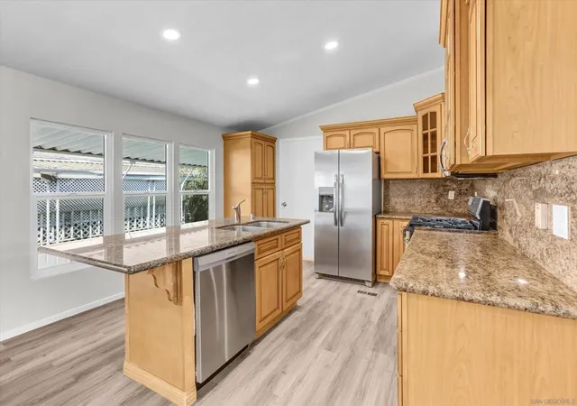 Photo 1 of Sale Pending at 3340 Del Sol Blvd #34, San Diego, CA 92154 | MLS# 260023366SD | Listing updated on 2026-10-02