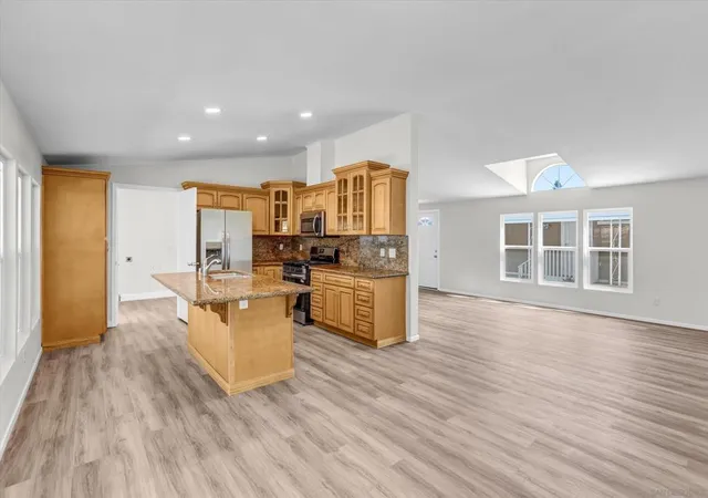 Photo 2 of Sale Pending at 3340 Del Sol Blvd #34, San Diego, CA 92154 | MLS# 260023366SD | Listing updated on 2026-10-02