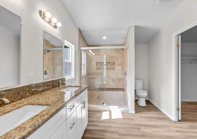 Photo 3 of Sale Pending at 3340 Del Sol Blvd #34, San Diego, CA 92154 | MLS# 260023366SD | Listing updated on 2026-10-02