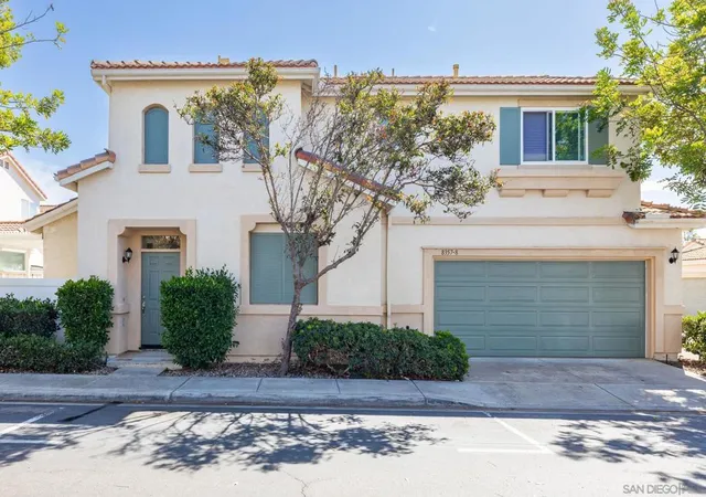 Single family home for sale at 8357 Gold Coast #8, San Diego, CA 92126 | MLS# 260023367SD