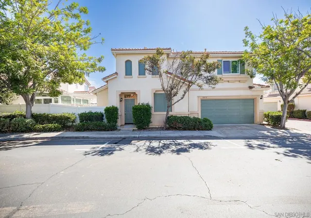 Photo 32 of Single family home for sale at 8357 Gold Coast #8, San Diego, CA 92126 | MLS# 260023367SD | Listing updated on 2026-10-05