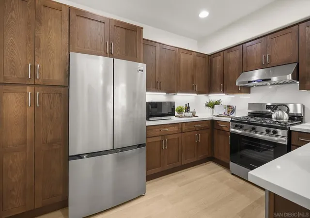 Photo 3 of Single family home for sale at 8357 Gold Coast #8, San Diego, CA 92126 | MLS# 260023367SD | Listing updated on 2026-10-05