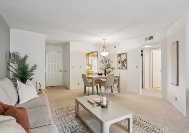 Condo for sale at 1001 E Evelyn Ter #158, Sunnyvale, CA 94086 | MLS# ML82062530