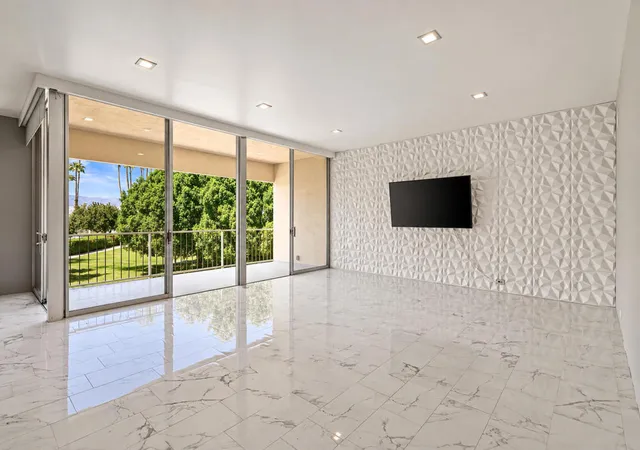 Photo 2 of Condo for sale at 439 Desert Lakes Dr, Palm Springs, CA 92264 | MLS# 219153180PS | Listing updated on 2026-09-25
