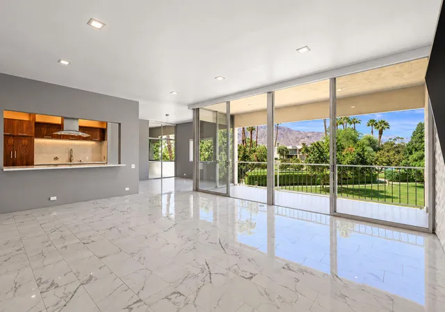 Photo 3 of Condo for sale at 439 Desert Lakes Dr, Palm Springs, CA 92264 | MLS# 219153180PS | Listing updated on 2026-09-25