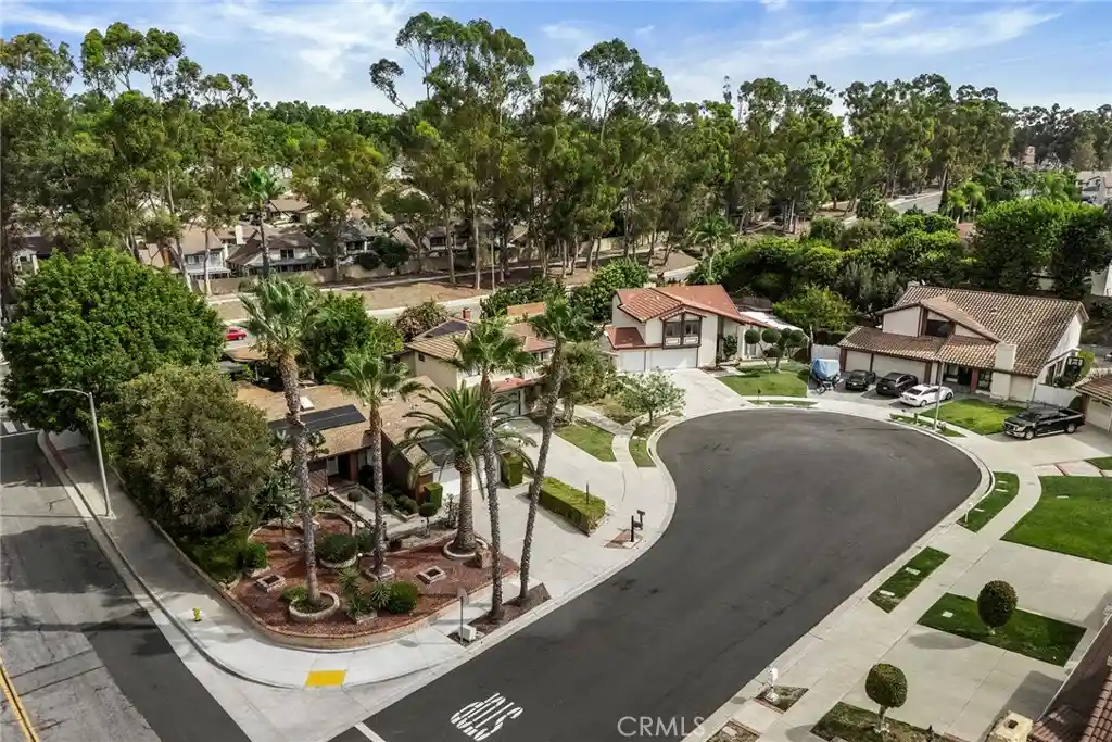 Photo 1 of Single family home for sale at 2519 Regency Cir, Fullerton, CA 92833 | MLS# PW26208715 | Listing updated on 2026-10-22