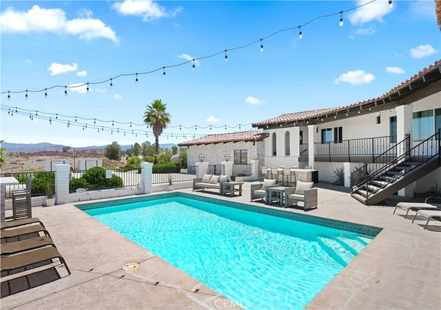 Photo 2 of Mansion for sale at 38225 Camino Sierra, Temecula, CA 92592 | MLS# OC26202631 | Listing updated on 2026-10-11