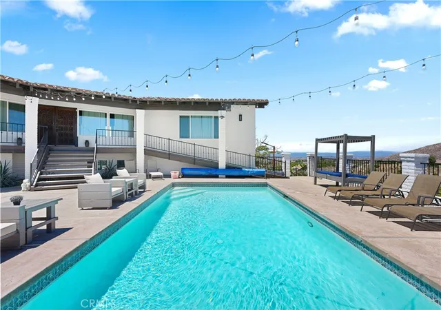 Photo 3 of Mansion for sale at 38225 Camino Sierra, Temecula, CA 92592 | MLS# OC26202631 | Listing updated on 2026-10-11