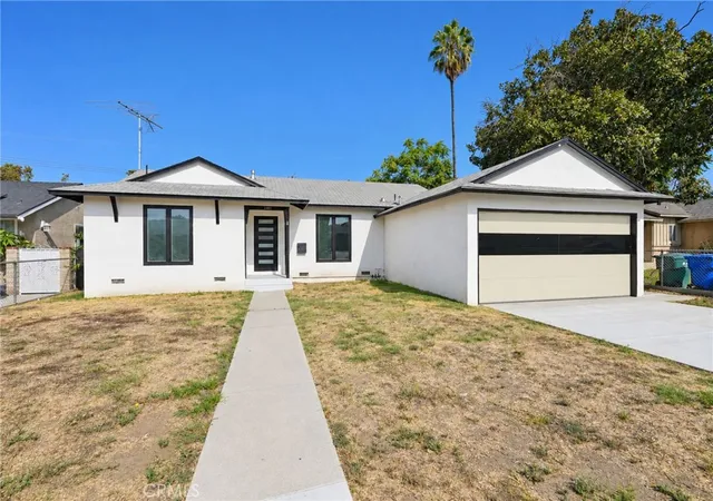 Single family home for sale at 2485 Kellogg Park, Pomona, CA 91768 | MLS# CV26206628