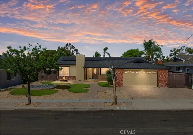 Photo 1 of Sale Pending at 6034 Lancaster Dr, San Diego, CA 92120 | MLS# WS26206971 | Listing updated on 2026-10-05
