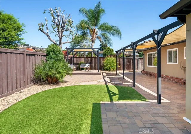 Photo 2 of Sale Pending at 6034 Lancaster Dr, San Diego, CA 92120 | MLS# WS26206971 | Listing updated on 2026-10-05
